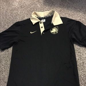 Nike | Shirts | Nike Army West Point 